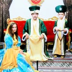 Ramazan