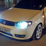 Hakan