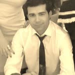 Deniz