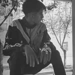 Yunus