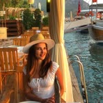Gizem