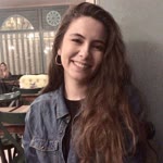 Beyza
