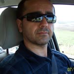 İlhan