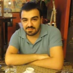Barış