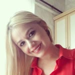 Rabia
