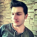 Sercan
