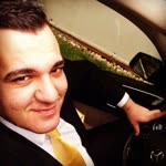 Yasin