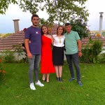 Seliş
