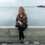Merve