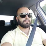Emrah