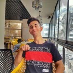 Esen