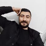 Emre