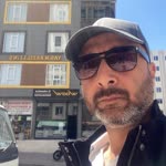 Murat
