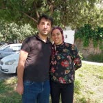 Osman