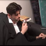 Emir