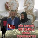 Hafize