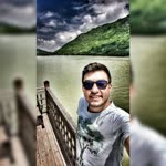Burak