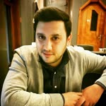 Gökhan