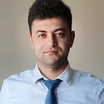 Abdulkadir