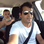 Burak