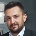 Cihan