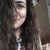 Efsun