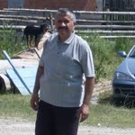İlyas