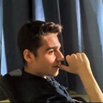 Ömer