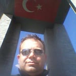 Erol