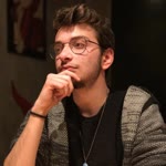 Berkay