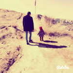 Serkan