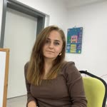 İlknur