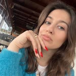 Buse