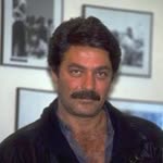 S. Uygur