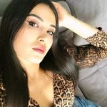 Feyza