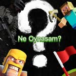 Ne Oynasam