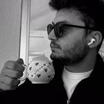 Halil
