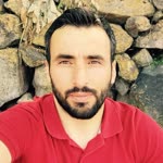 Serhat