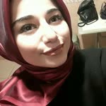 Gönül
