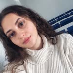 Burcu