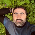 Emre