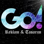 Go Tasarım