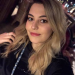 Serenay
