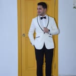 Ahmet