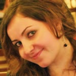 Ayşegül