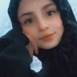 Sümeyye