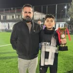 Yardım