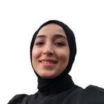 Merve