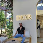 Onur