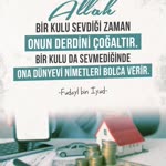 Harun